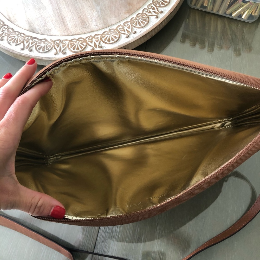 Michael Kors Laptop Case
